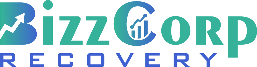 BizzCorp Recovery Solutions